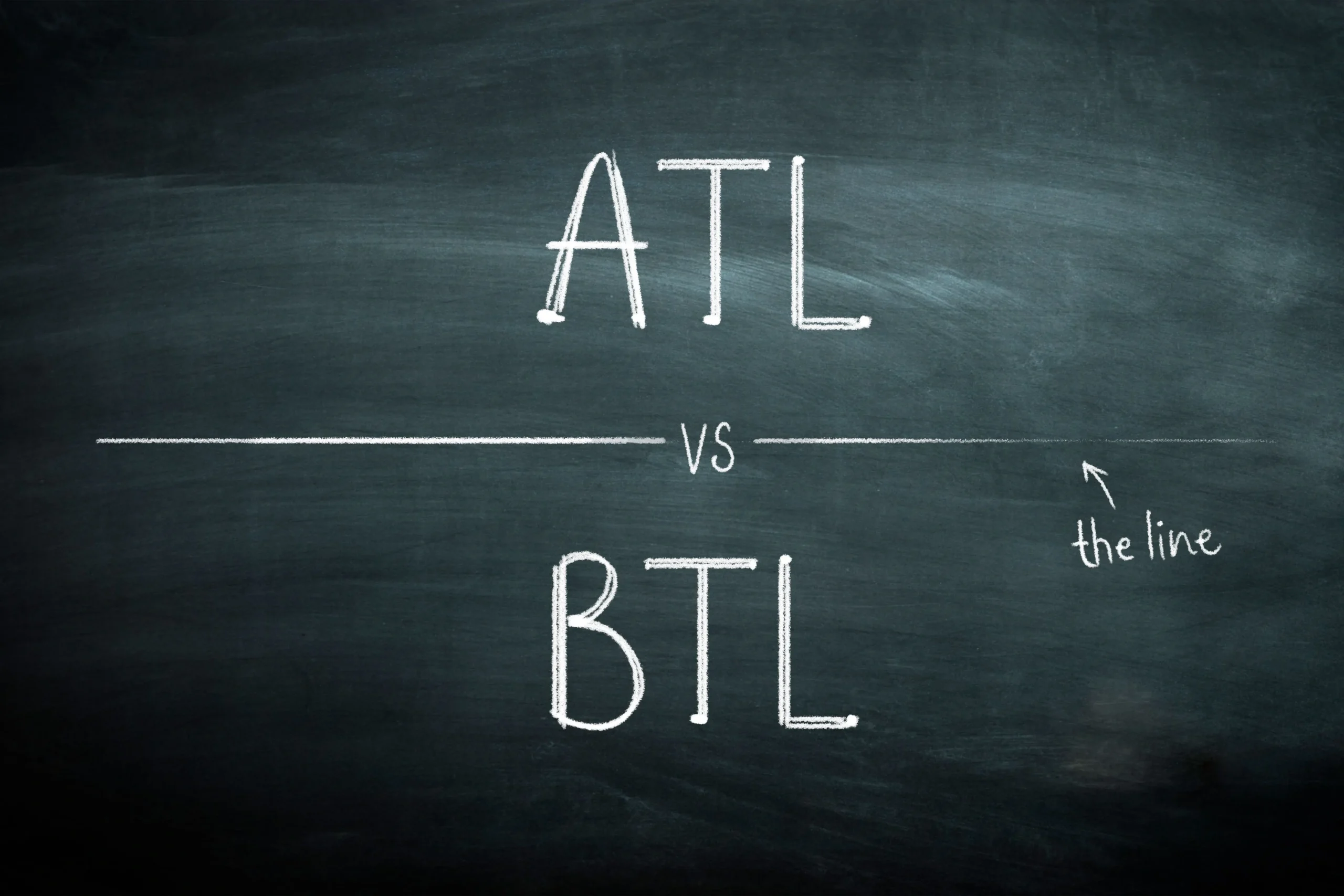 ATL and BTL Activities: Building Powerful Brand Experiences with Futuera Media Worx Pvt. Ltd.