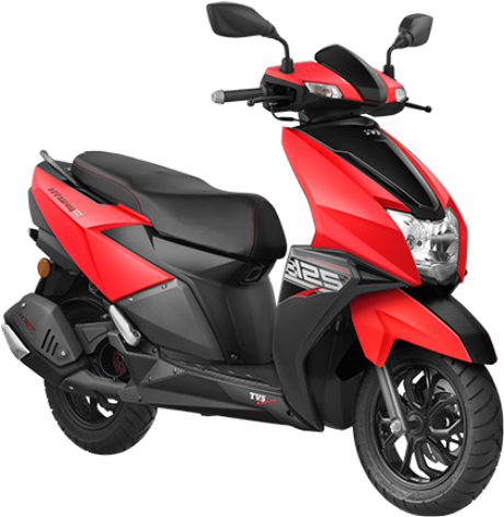 443-4432827_matte-red-tvs-ntorq-125-colours