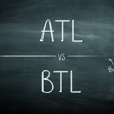 ATL and BTL Activities: Building Powerful Brand Experiences with Futuera Media Worx Pvt. Ltd.